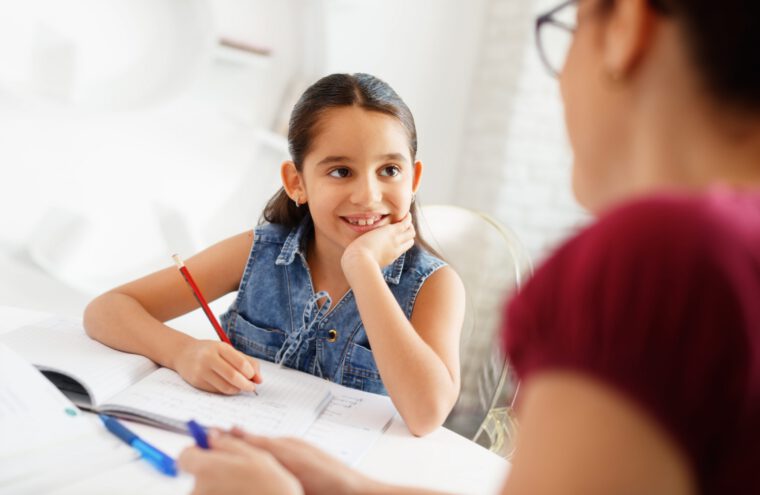remedial-teaching