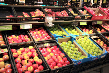 supermarkt-gezond-eten
