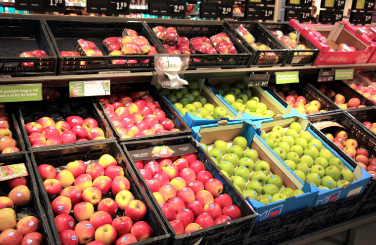 supermarkt-gezond-eten