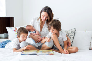 samenwerking-rouw--en-verliesbegeleiding