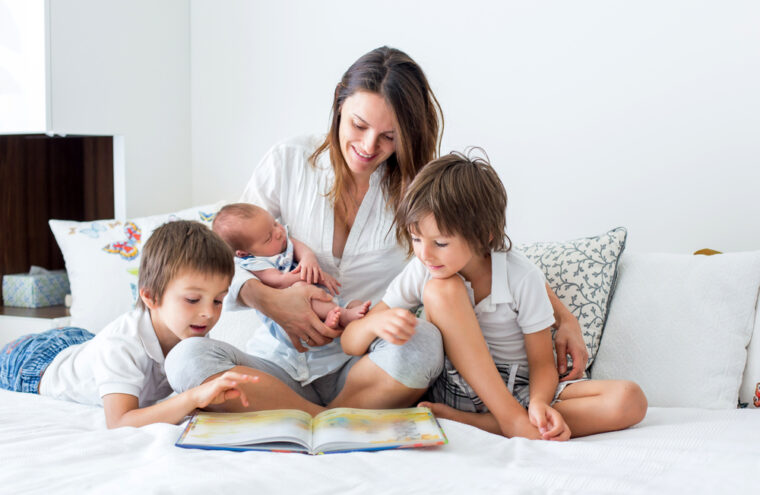 samenwerking-rouw--en-verliesbegeleiding