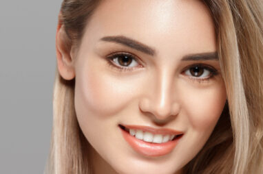 wimperextensions