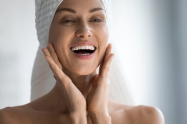 rosacea-aanpakken