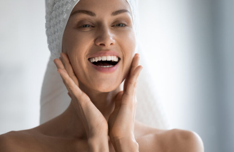 rosacea-aanpakken