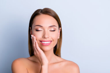 mesotherapie