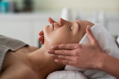 peelings-en-microdermabrasie