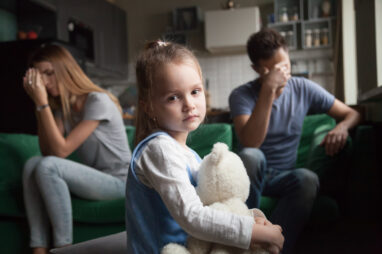 psychosociale-begeleiding
