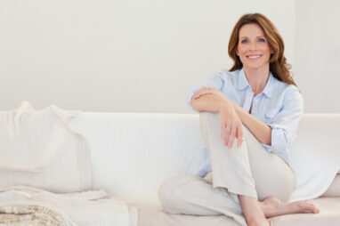 menopauze
