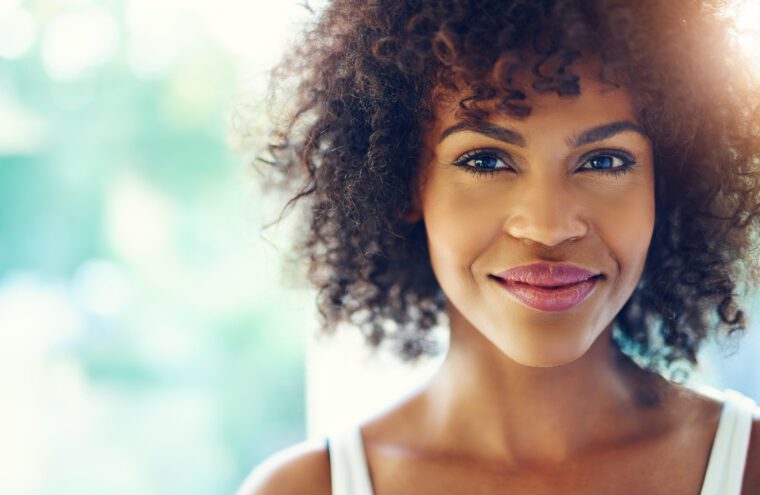 anti-aging