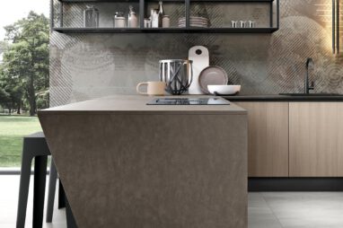 keuken
