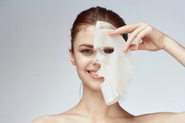 sheet-mask