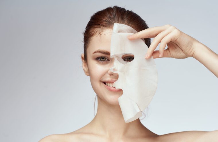 sheet-mask