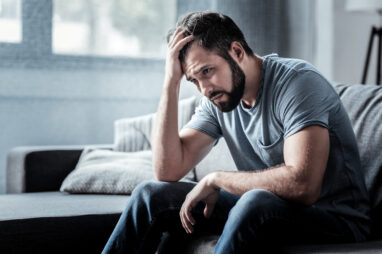 depressie