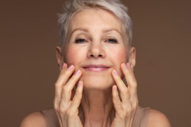 anti-aging