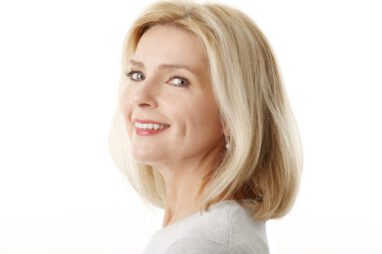 mooi-haar