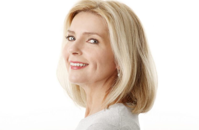 mooi-haar