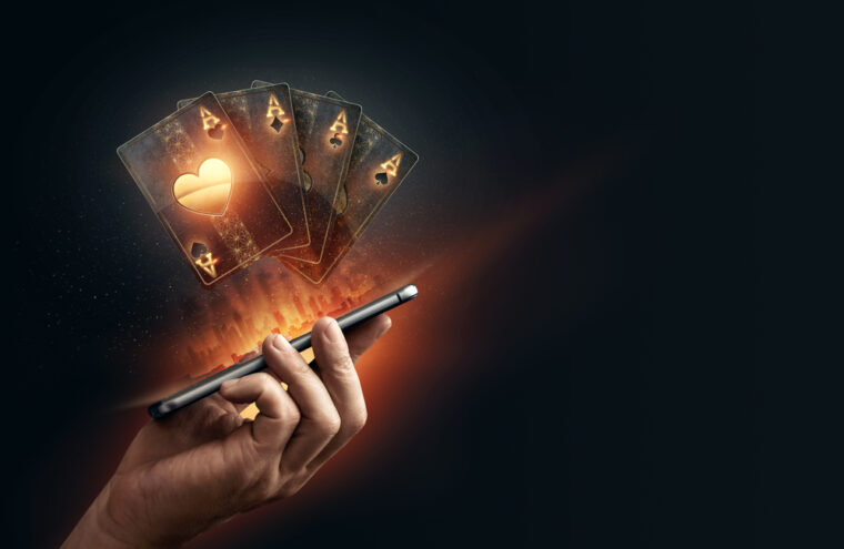online-casino