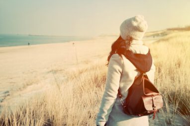 wandelcoaching