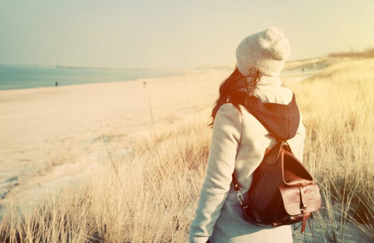 wandelcoaching