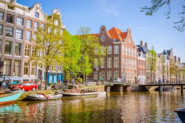 uitvaart