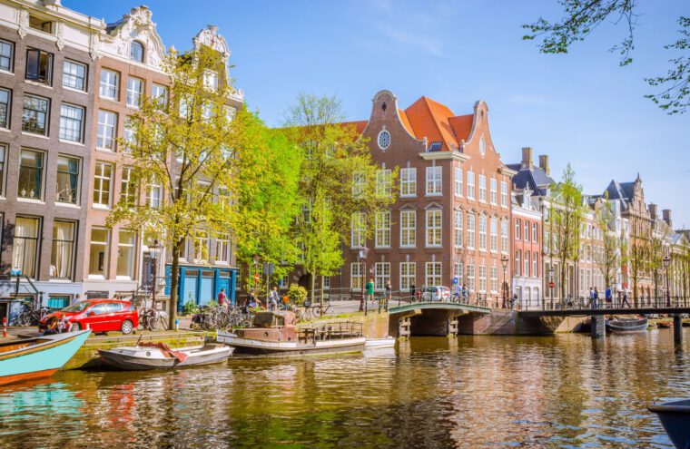 uitvaart