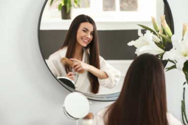 e-coaching