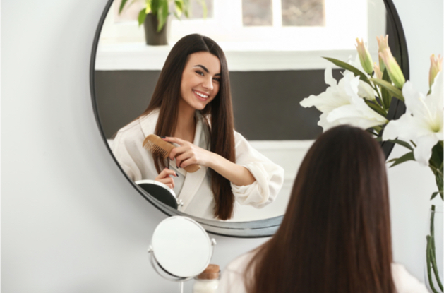 e-coaching