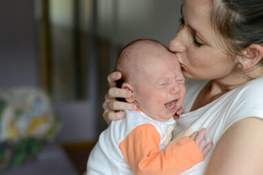 huilbaby