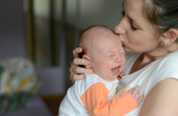 huilbaby