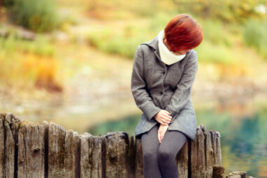 rouw