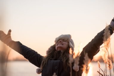 winterdag