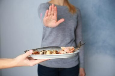 voedingsintolerantietest