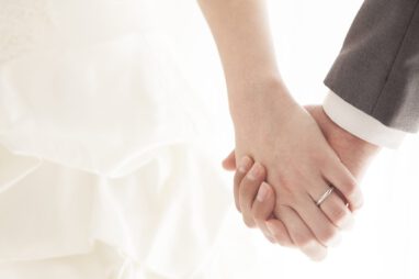 weddingplanner