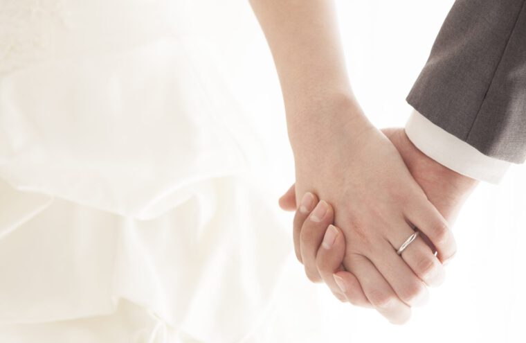 weddingplanner