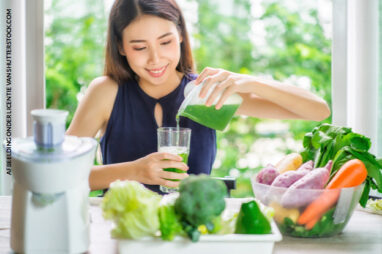detox