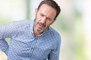 hernia