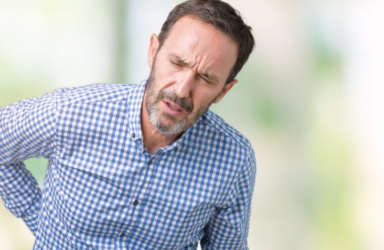 hernia