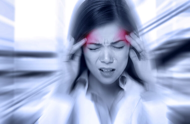 migraine