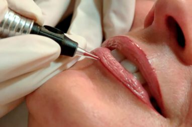 permanente-make-up
