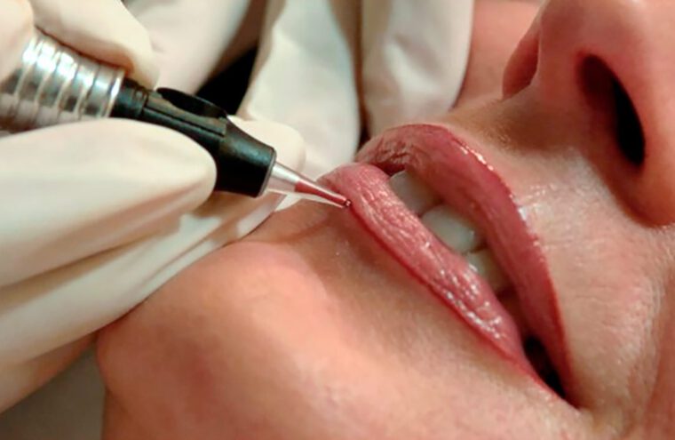 permanente-make-up