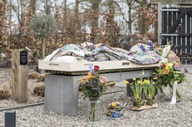 uitvaarten