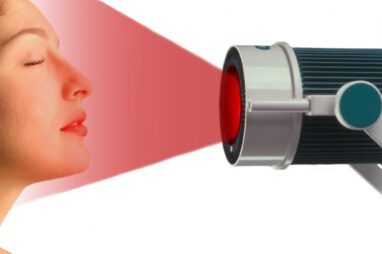 anti-aging