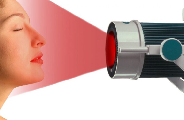 anti-aging