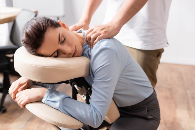 goede-werkplek