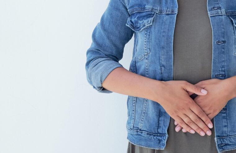 hernia