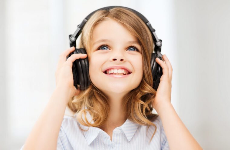 muziek