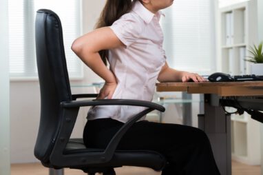 magneetresonantietherapie