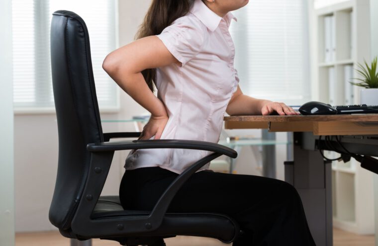 magneetresonantietherapie