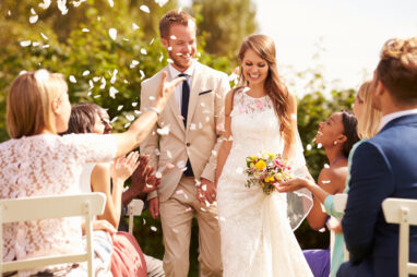 weddingplanner