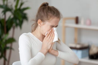 allergie